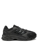 Снікерcи adidas Crazychaos 2000 IH0304 Чорний | evzuttya.com.ua