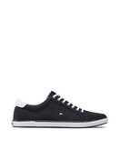 Tommy Hilfiger Tenisówki Tommy Hilfiger Harlow 1D FM0FM00596 Granatowy