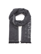 Max Mara Leisure Szal Max Mara Leisure Colibri 2426546028 Szary