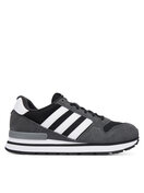 Снікерcи adidas ZX 500 RS IH7276 Зелений | evzuttya.com.ua