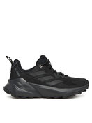 Снікерcи adidas Terrex Trailmaker 2.0 Hiking IE4842 Чорний