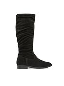 Tamaris Stiefel Tamaris 1-25545-41 Schwarz