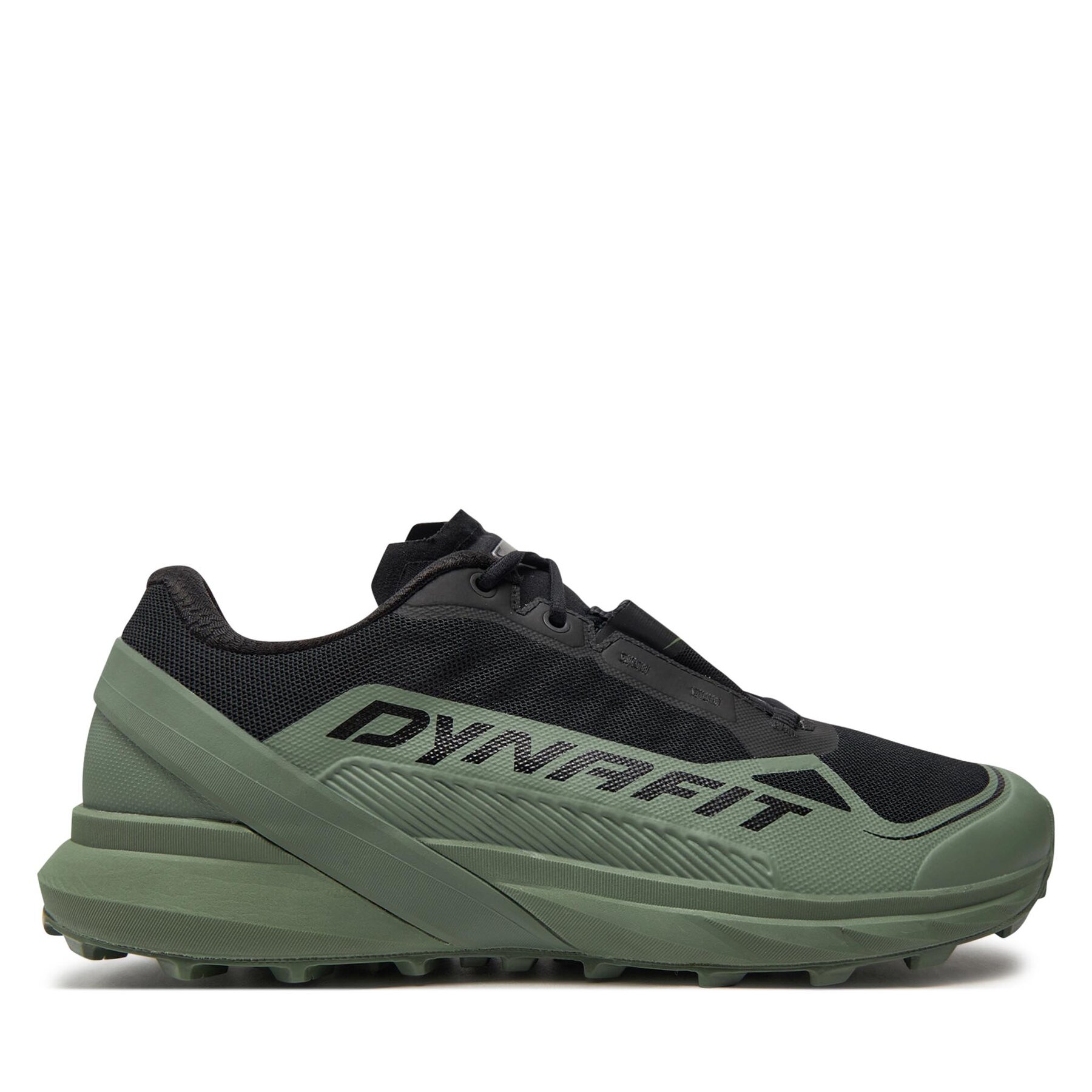 DYNAFIT ULTRA 50 - Zapatos
