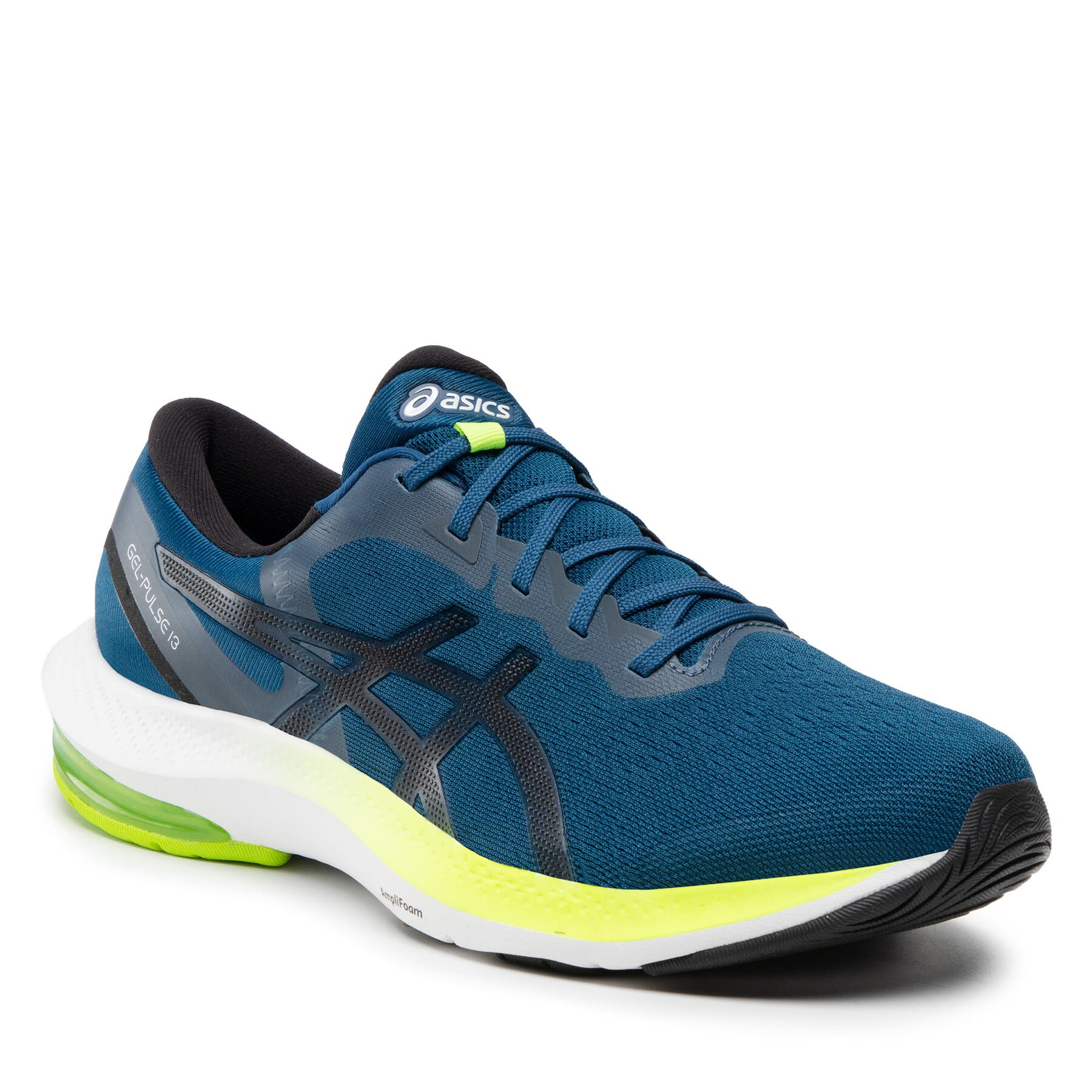 ASICS GEL PULSE 13 - Zapatos