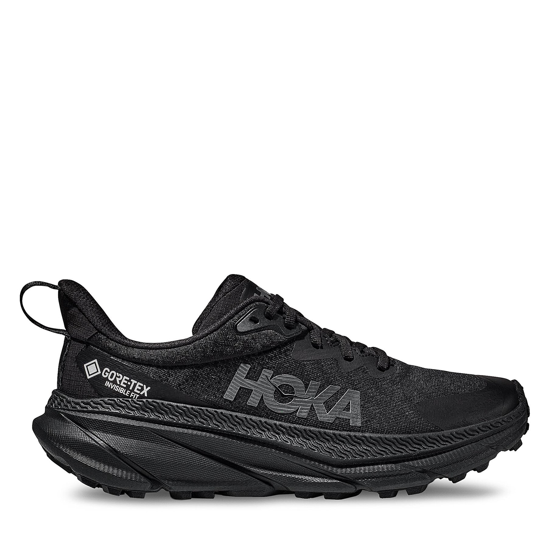 HOKA CHALLENGER 7 GTX - Zapatos