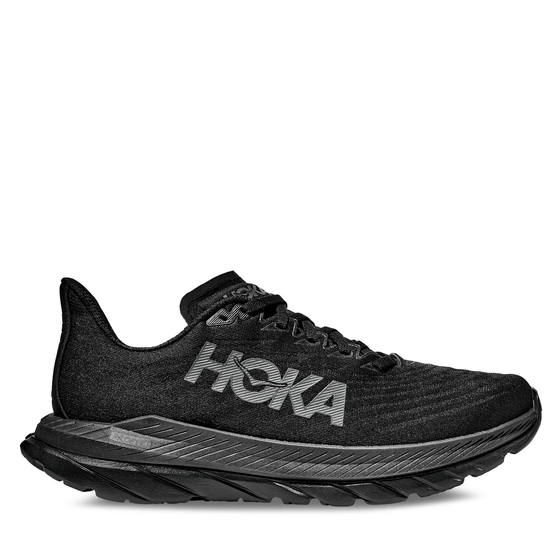 HOKA MACH 5 - Zapatos