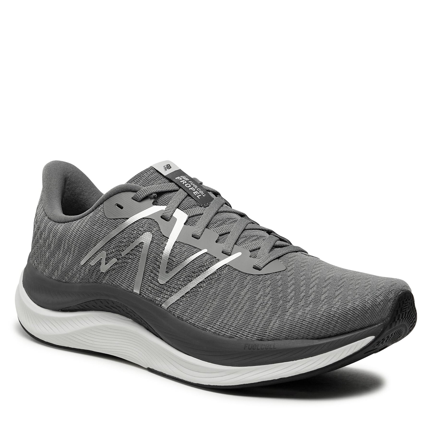 NEW BALANCE FUELCELL PROPEL V4 - Zapatos