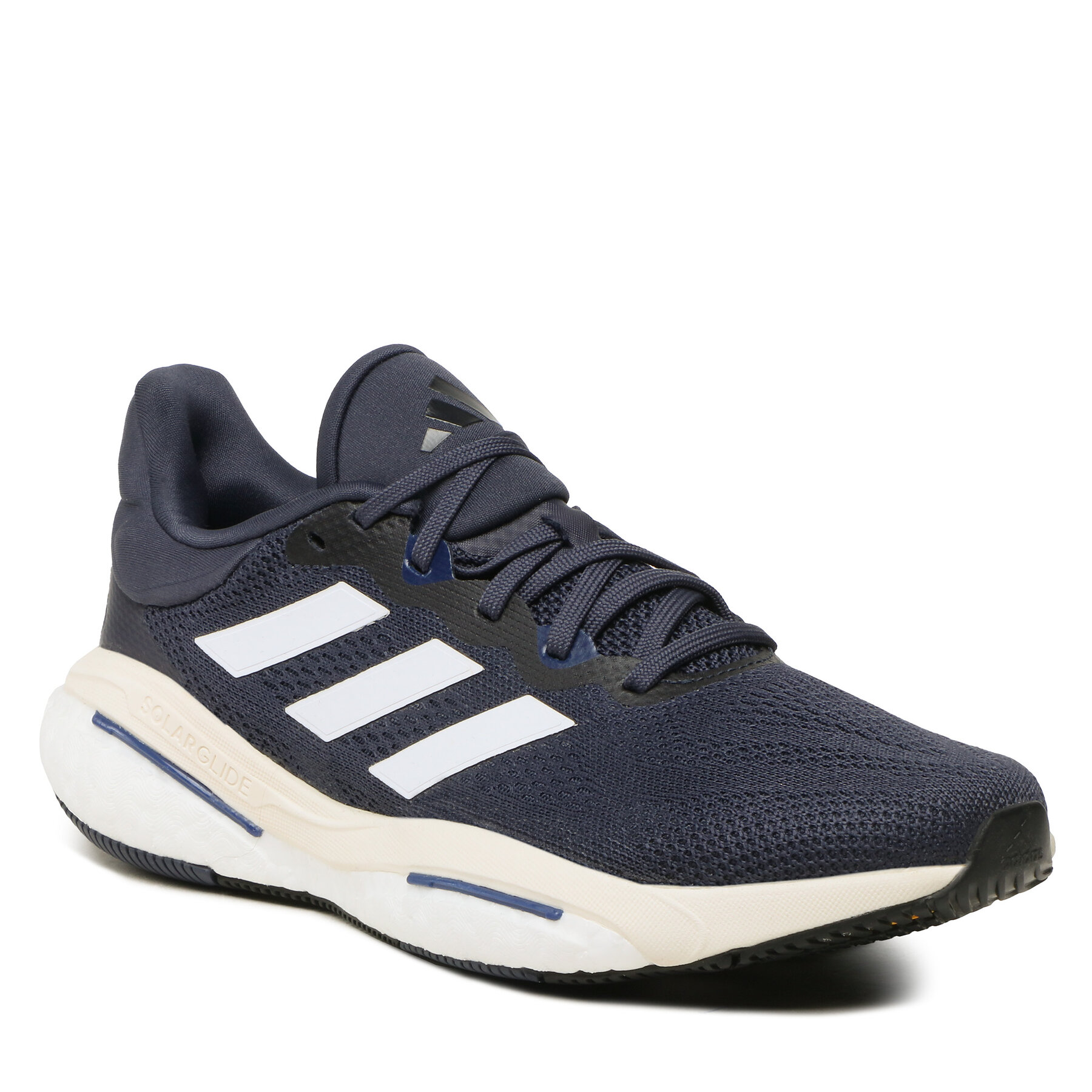 ADIDAS SOLAR GLIDE 6 - Zapatos