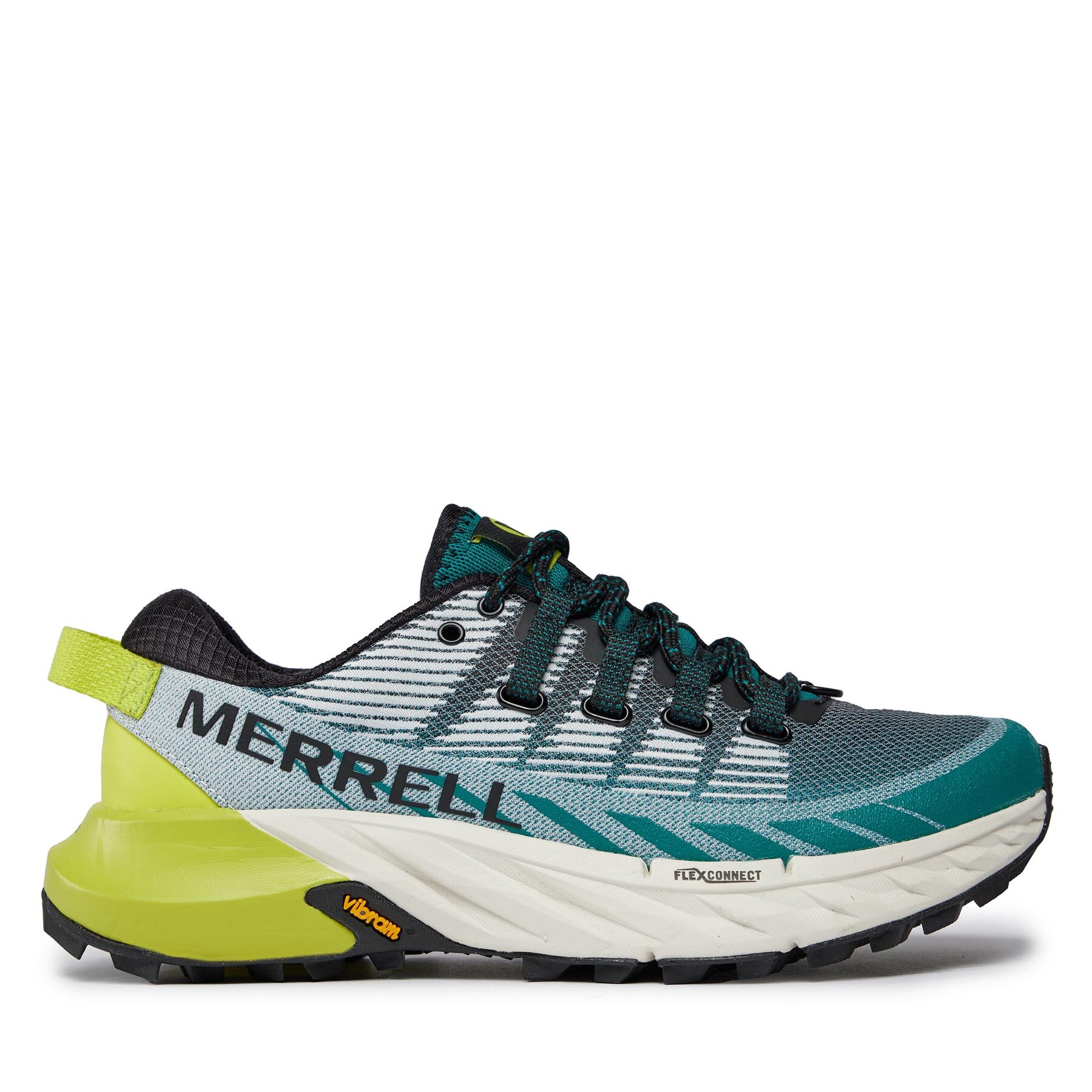 MERRELL MTL AGILITY PEAK 4 - Zapatos