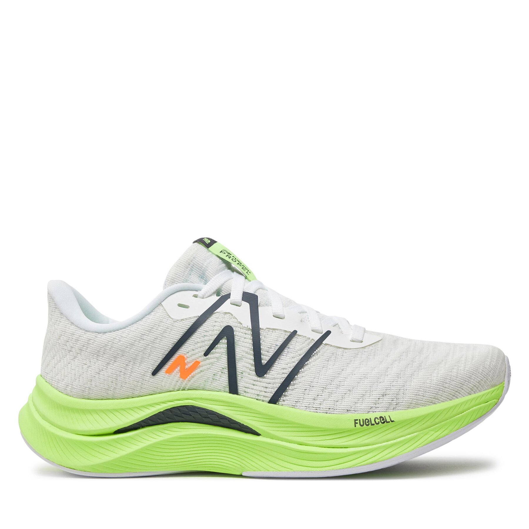 NEW BALANCE FUELCELL PROPEL V4 - Zapatos