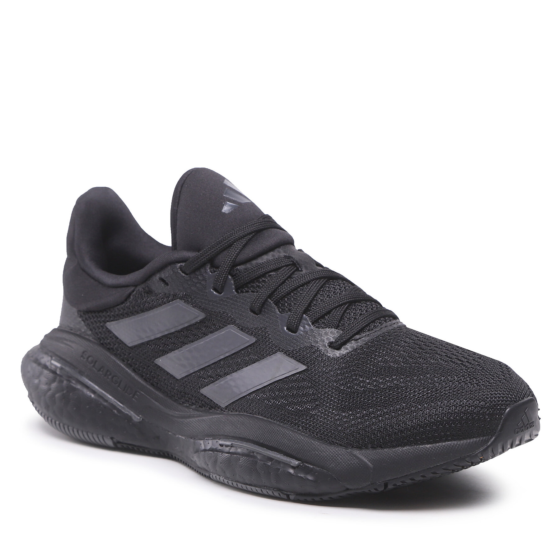 ADIDAS SOLAR GLIDE 6 - Zapatos