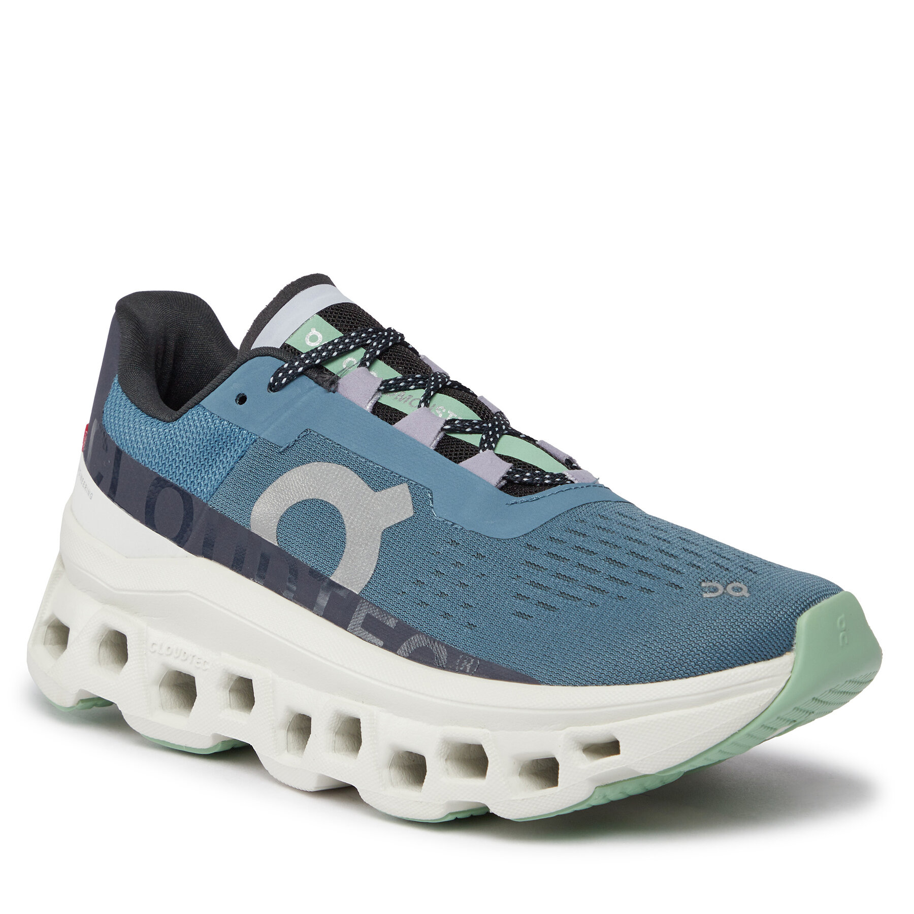 ON CLOUDMONSTER running mujer baratas ofertas outlet en Zapatos