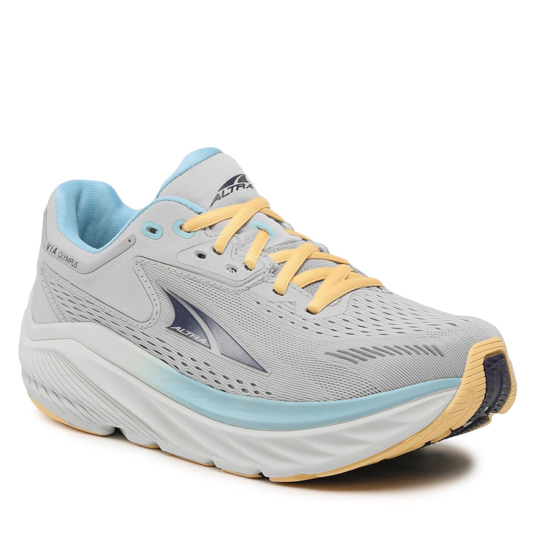 ALTRA VIA OLYMPUS - Zapatos