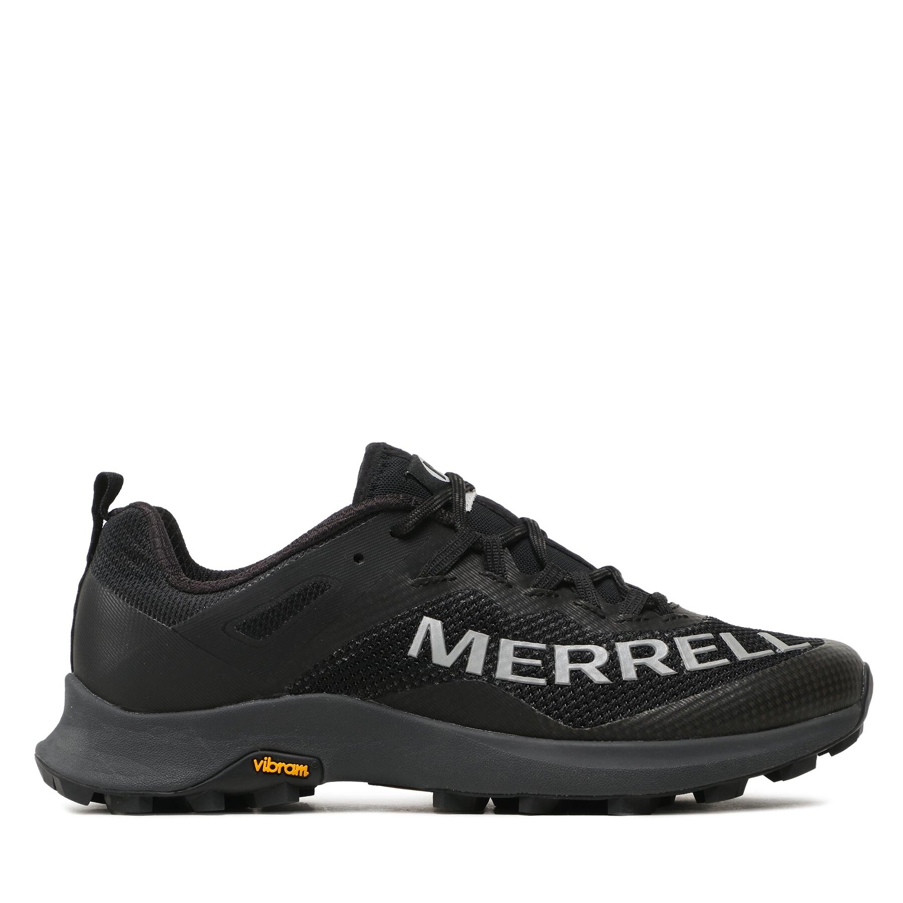 MERRELL MTL LONG SKY - Zapatos