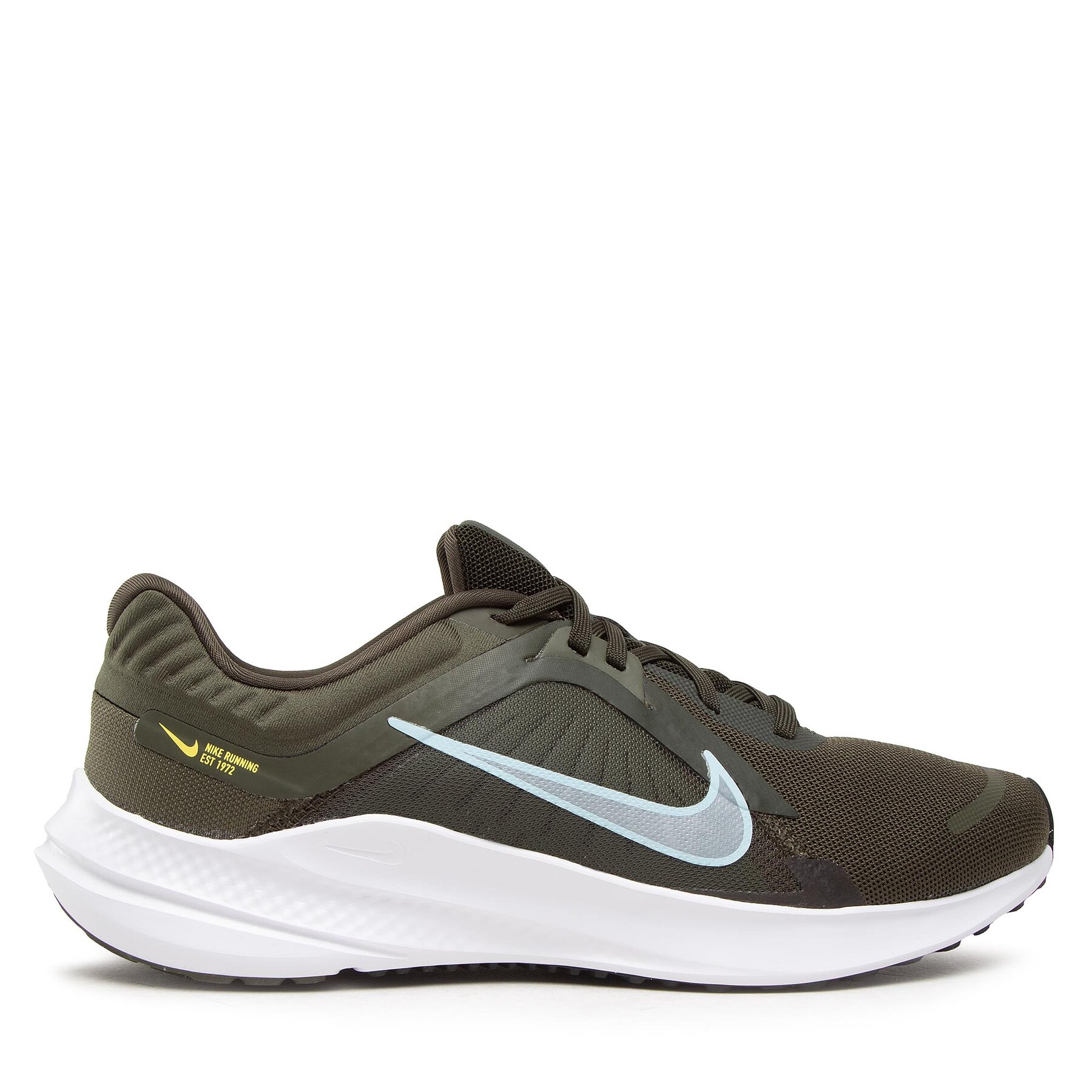 NIKE QUEST 5 - Zapatos