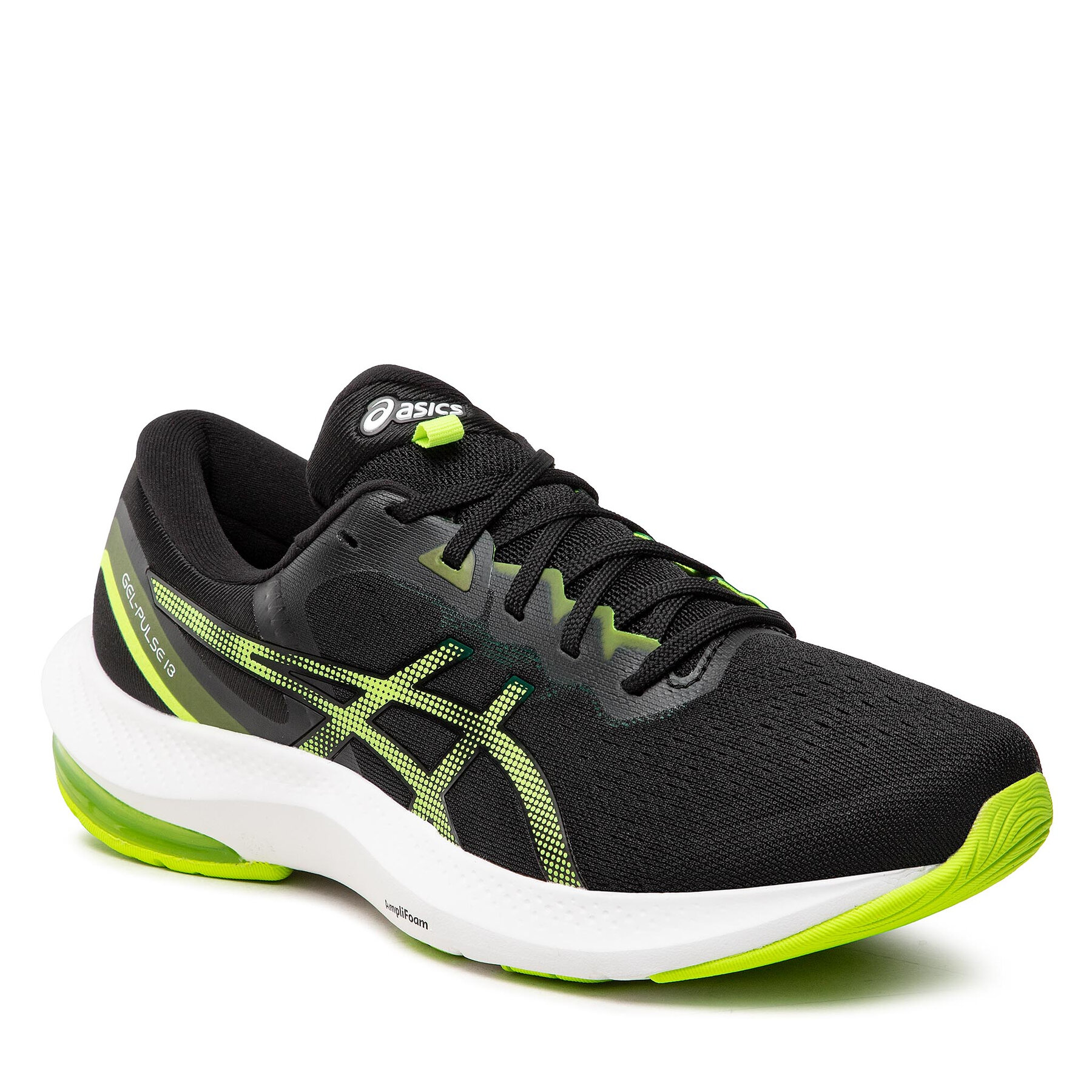 ASICS GEL PULSE 13 - Zapatos