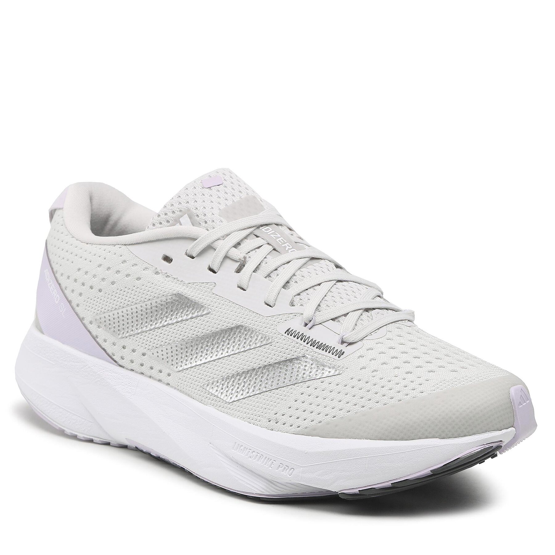 ADIDAS ADIZERO SL - Zapatos