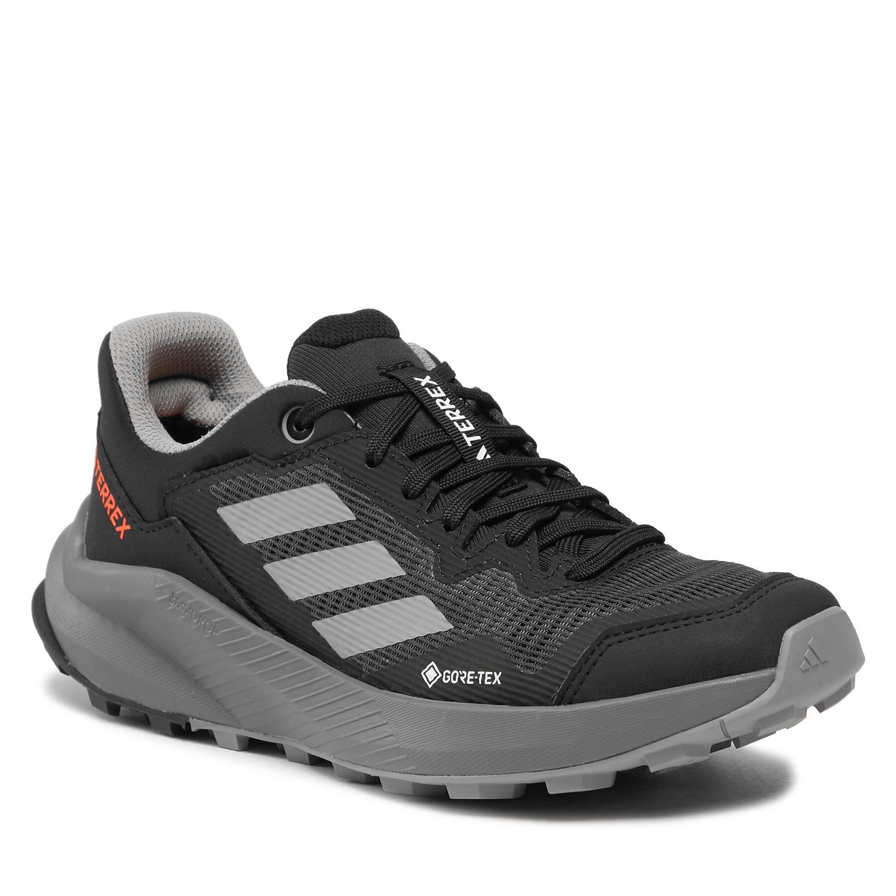 ADIDAS TERREX TRAILRIDER - Zapatos