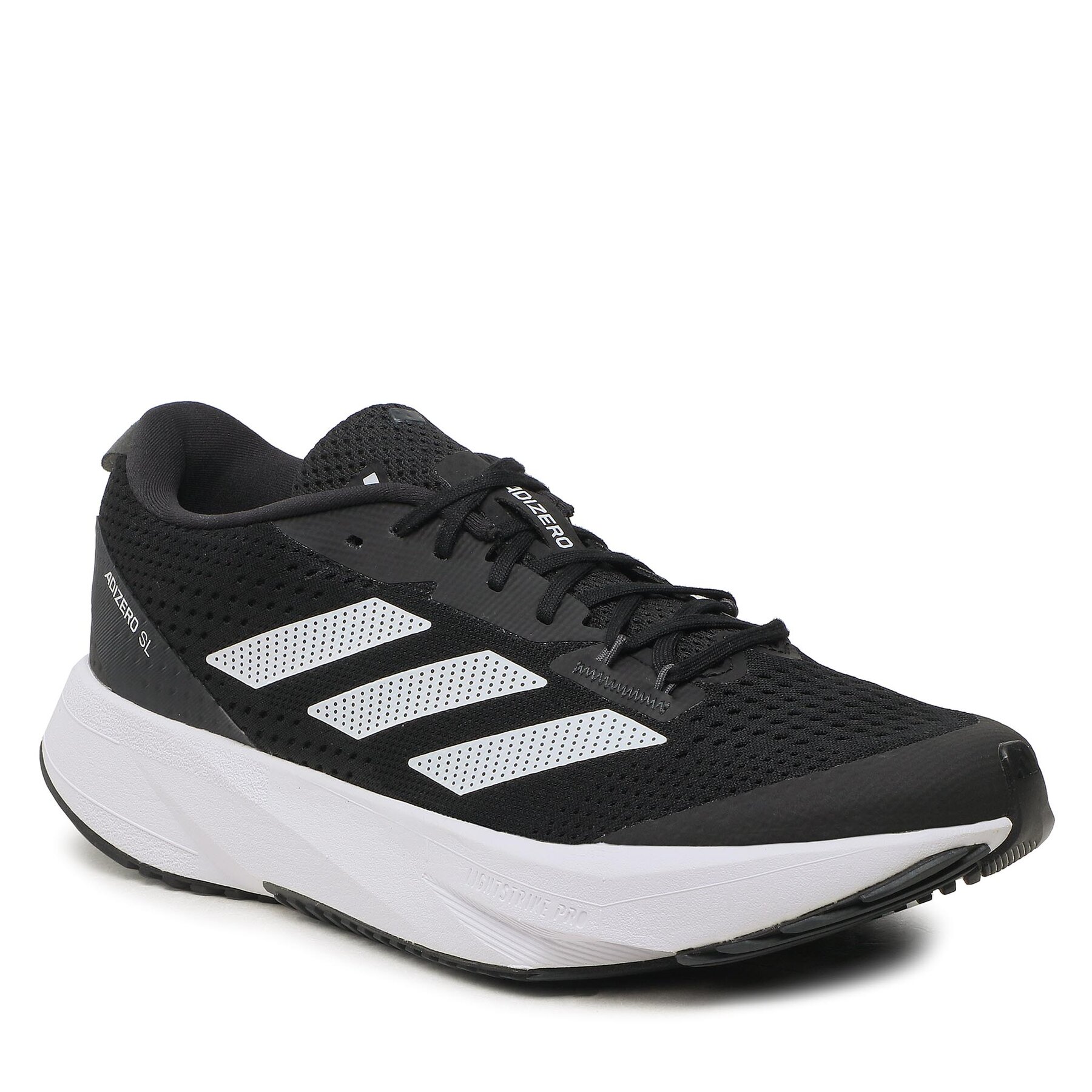 ADIDAS ADIZERO SL - Zapatos