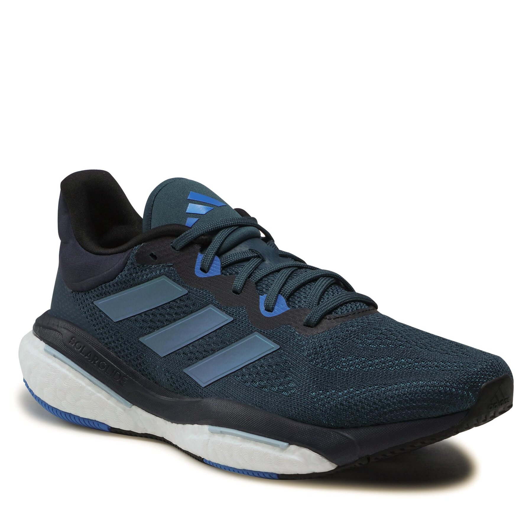 ADIDAS SOLAR GLIDE 6 - Zapatos