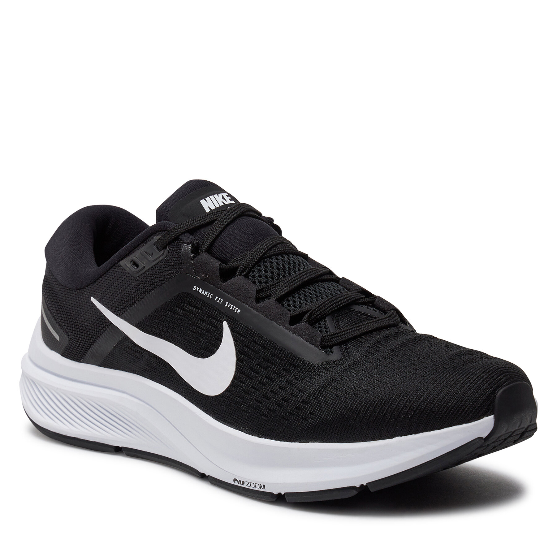 NIKE STRUCTURE 24 - Zapatos