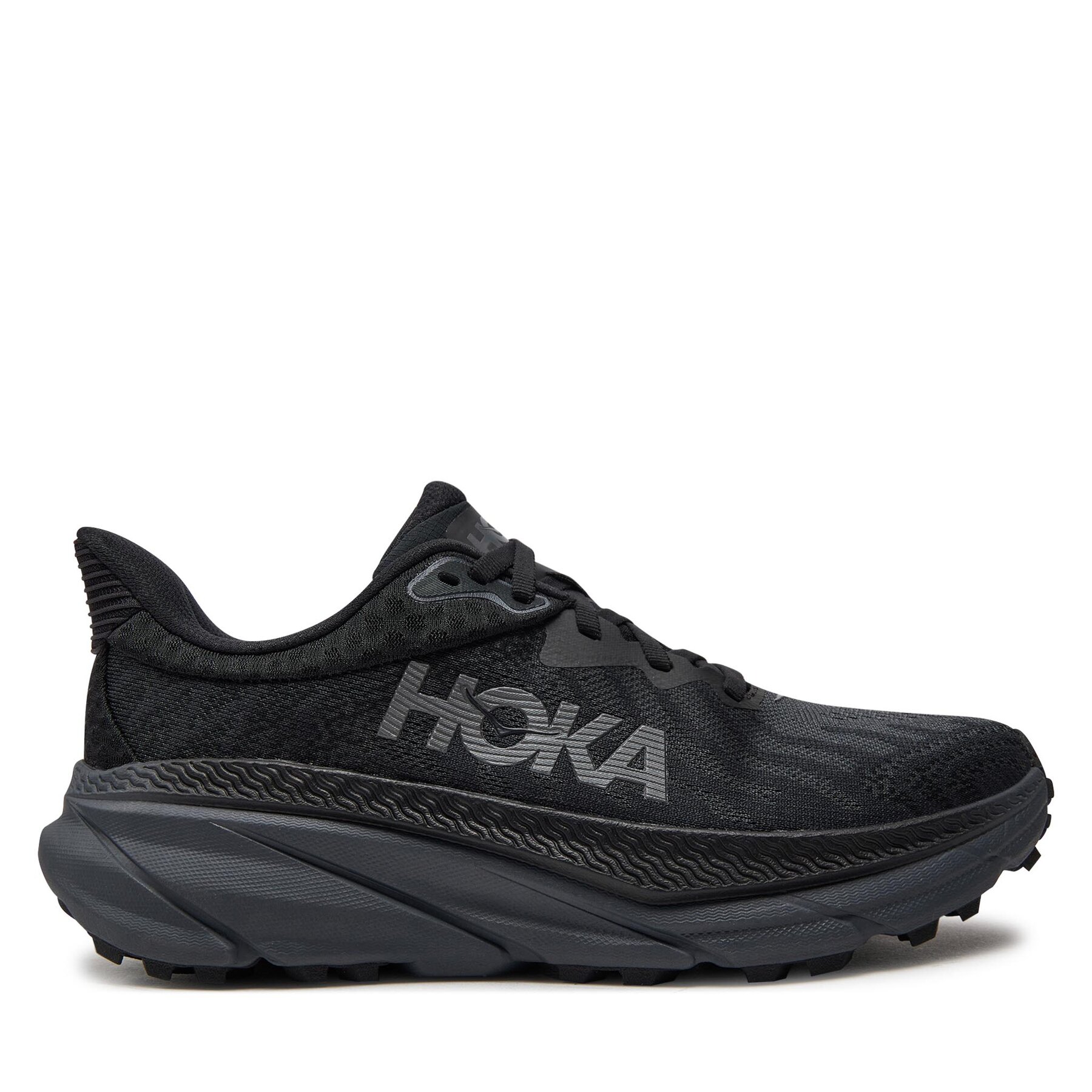 HOKA CHALLENGER 7 - Zapatos