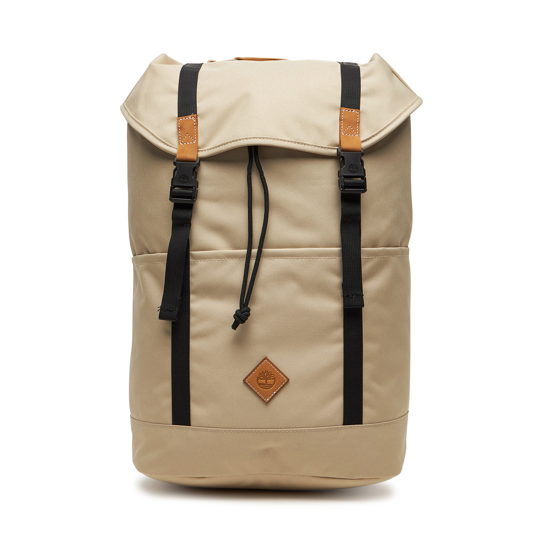 Plecak Timberland Czarny TB0A644QY941