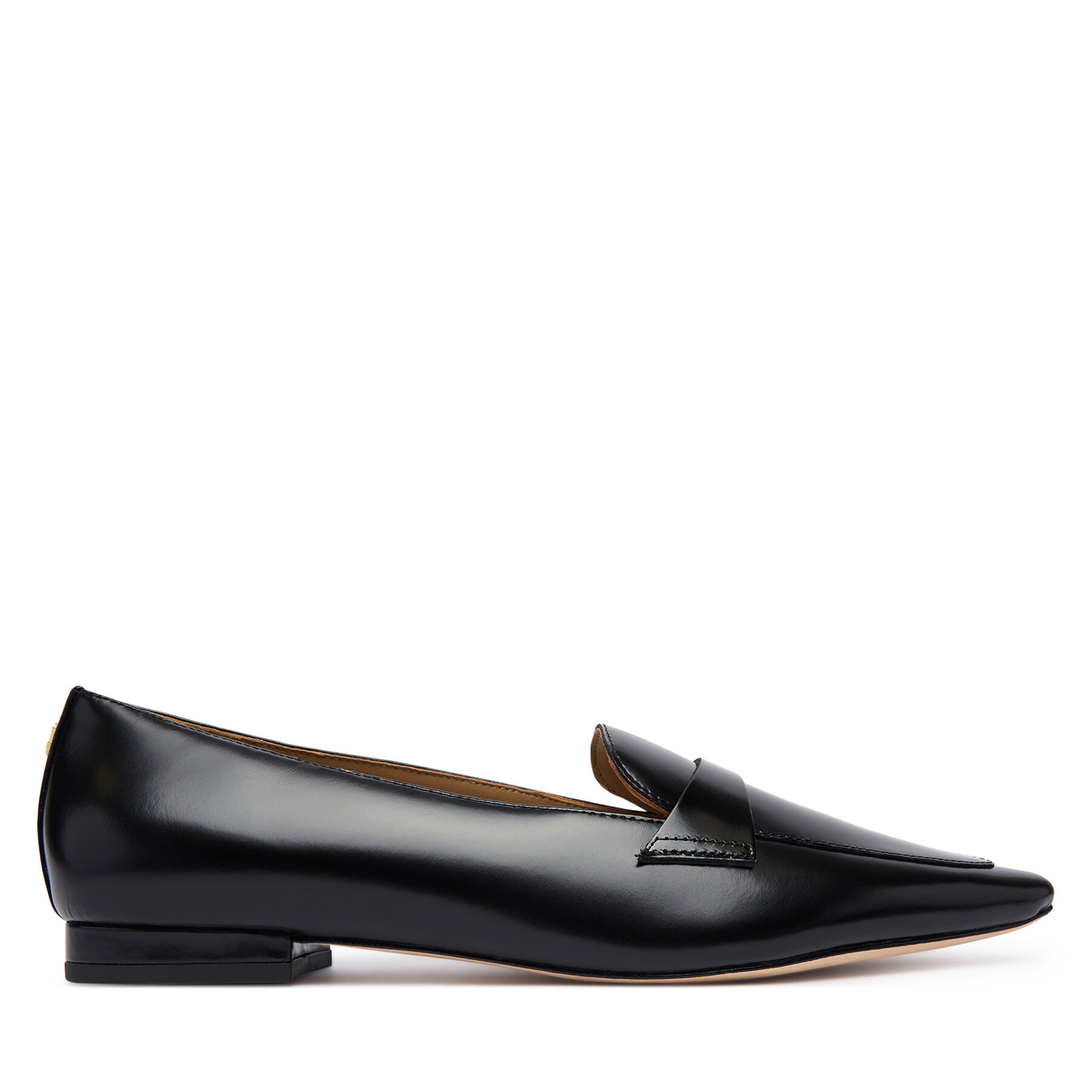 Lords LAUREN RALPH LAUREN Audri 802P16900001 Negru