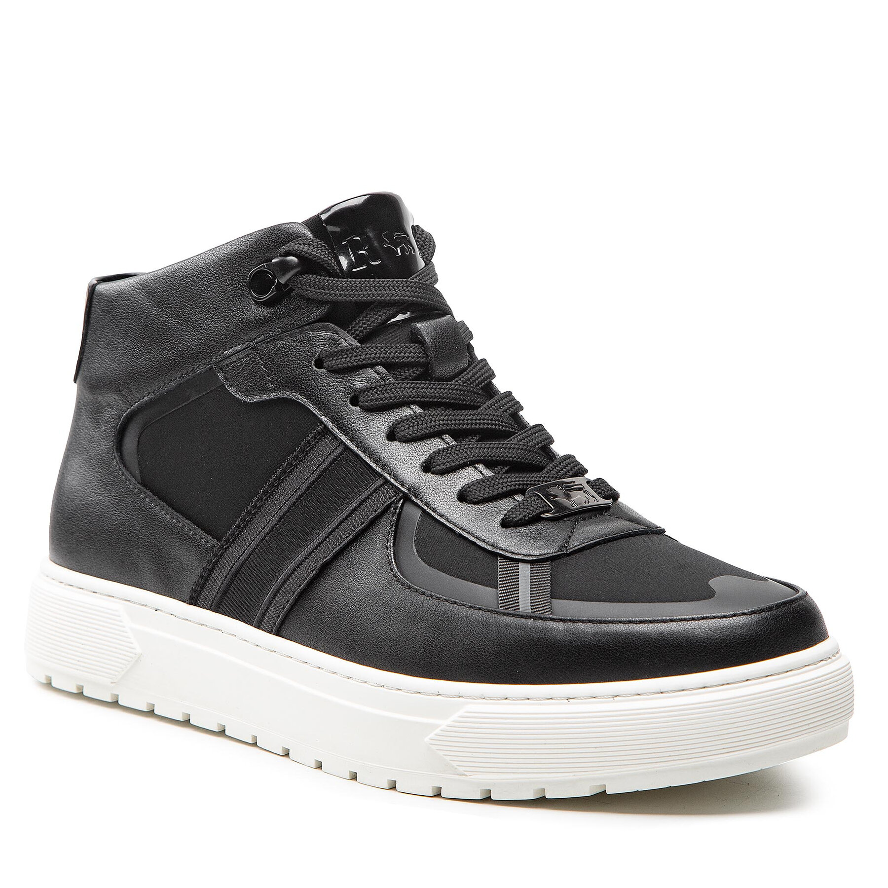 Sneakers Rage Age RA-22-06-000381 601 601 imagine noua