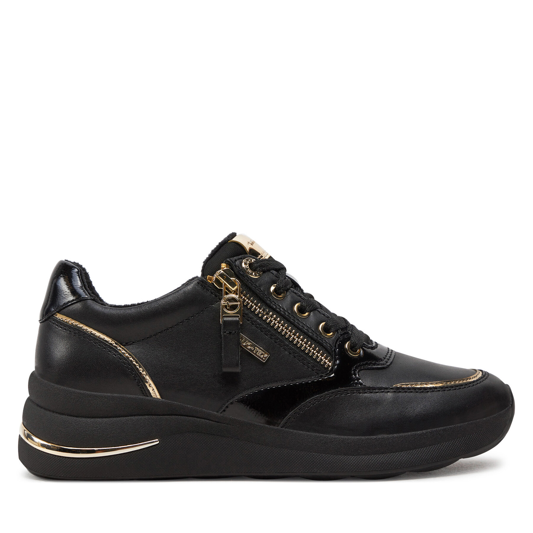 Sneakers Tamaris