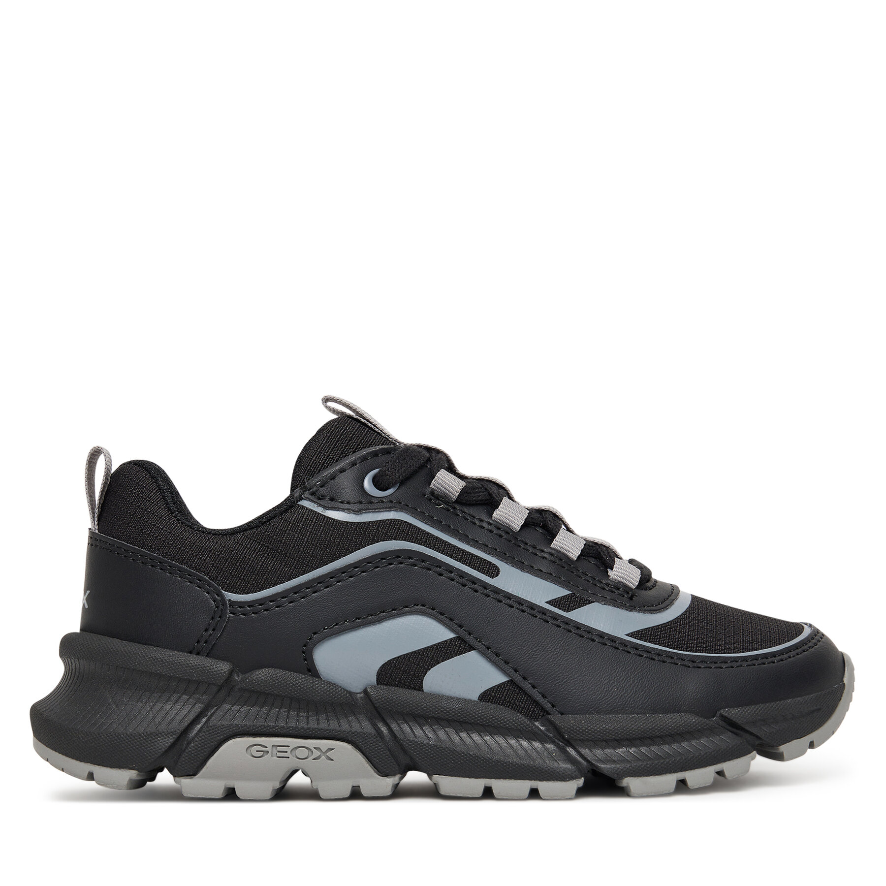 Sneakers Geox