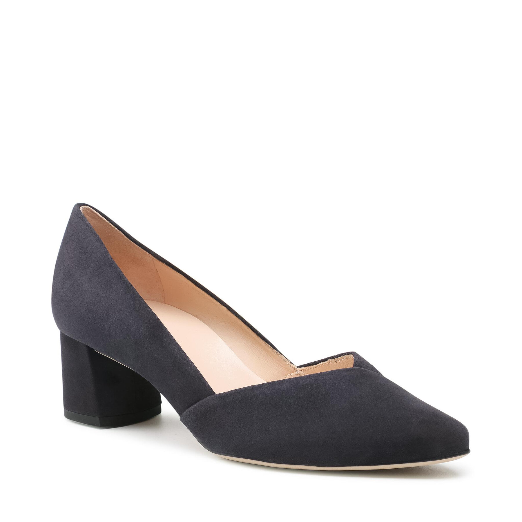 Pantofi HÖGL 0-184502 Ocean 3000 0-184502 imagine super redus 2022