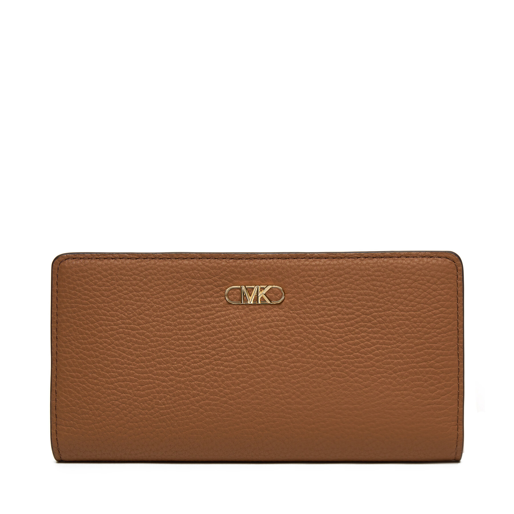 Pénztárca MICHAEL Michael Kors 32S5G8EF3L Barna