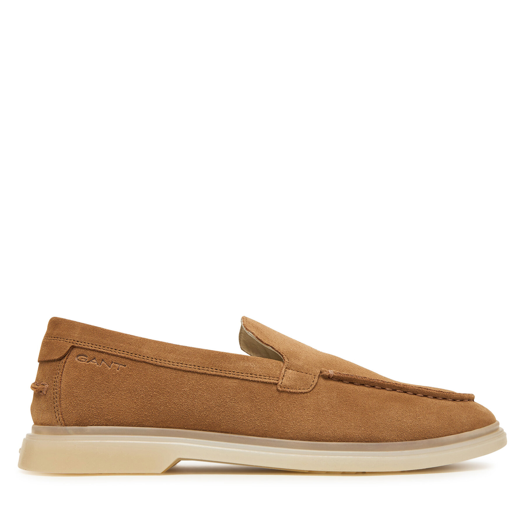 Mocasini Gant 30673849 Maro