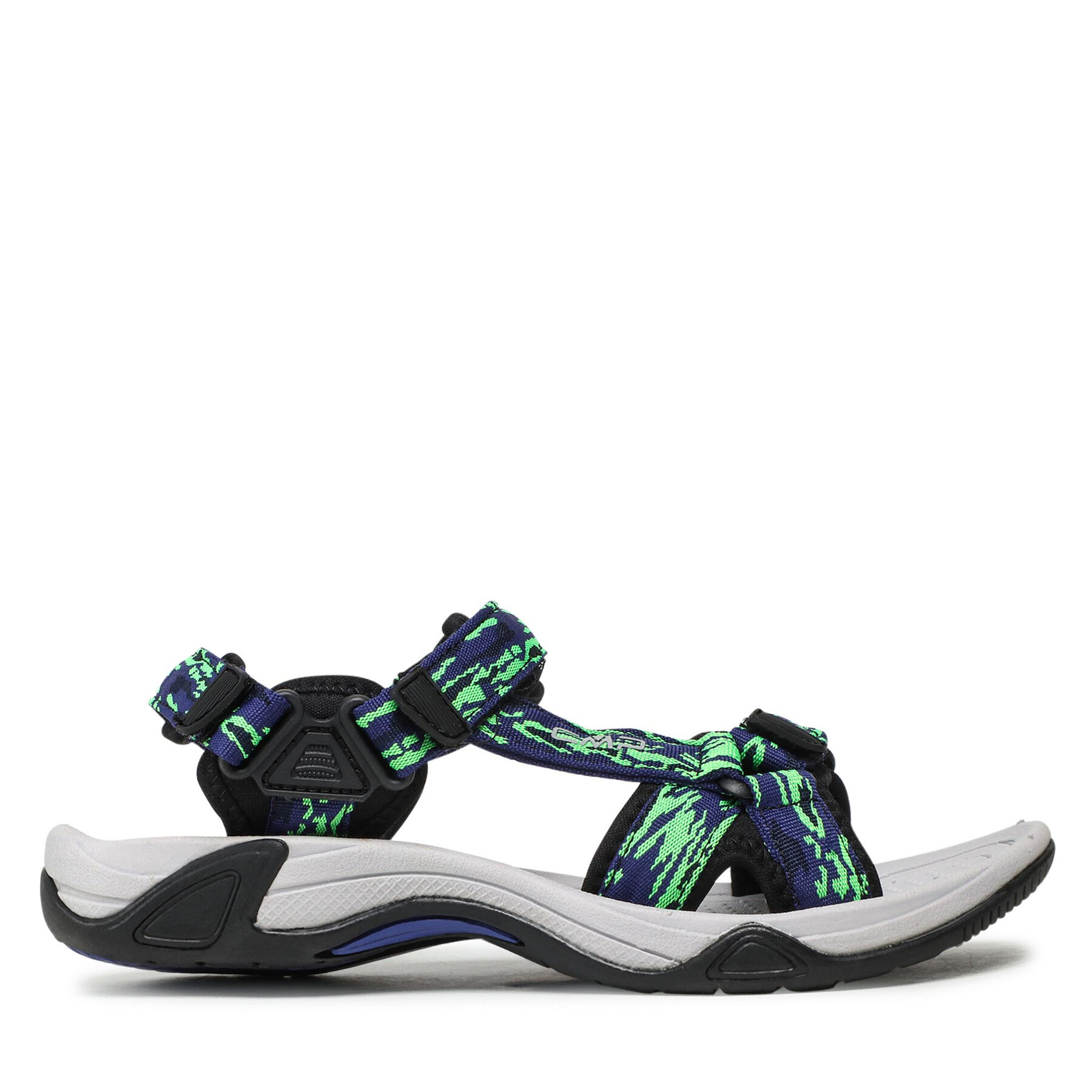 Sandalen CMP