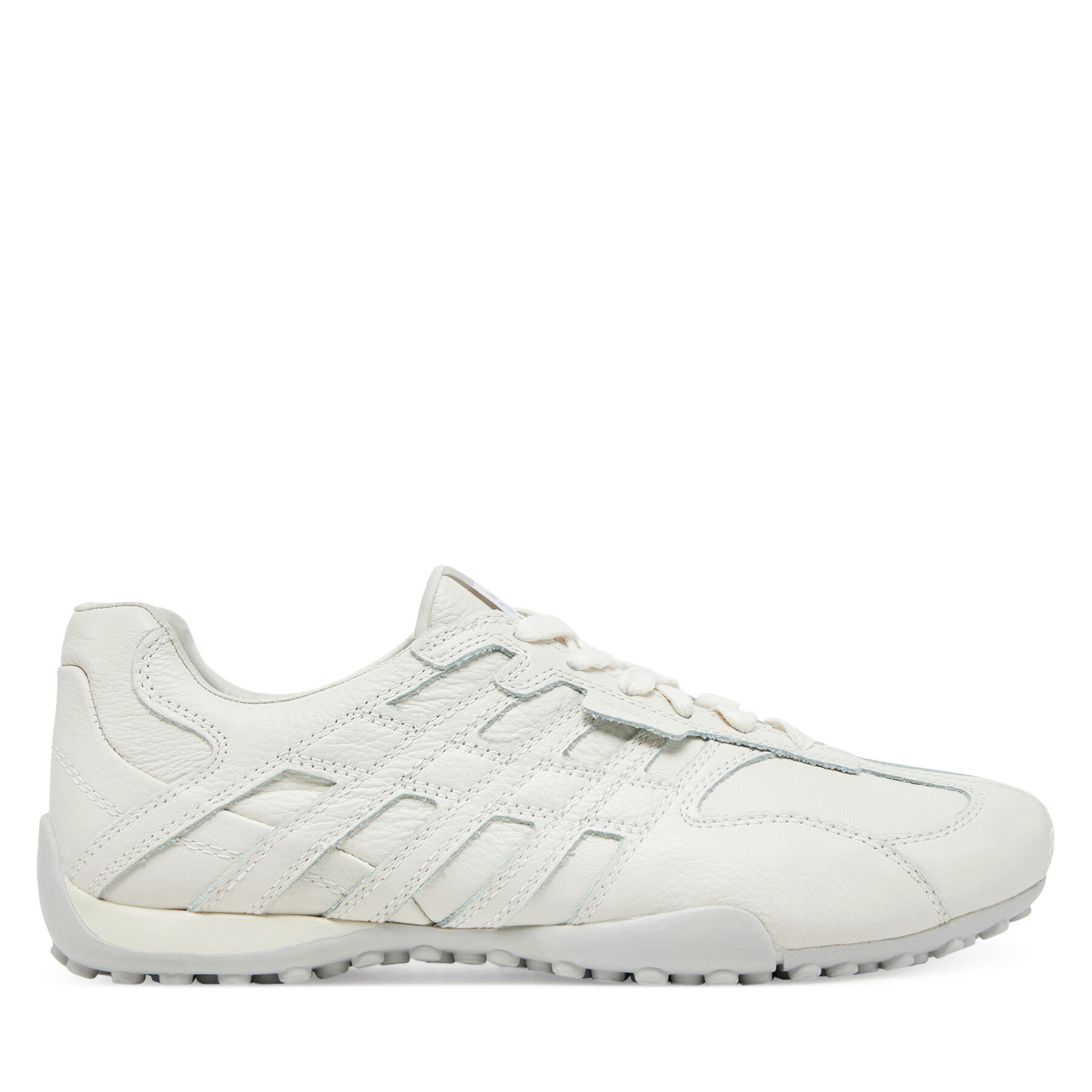 Sneakers Geox