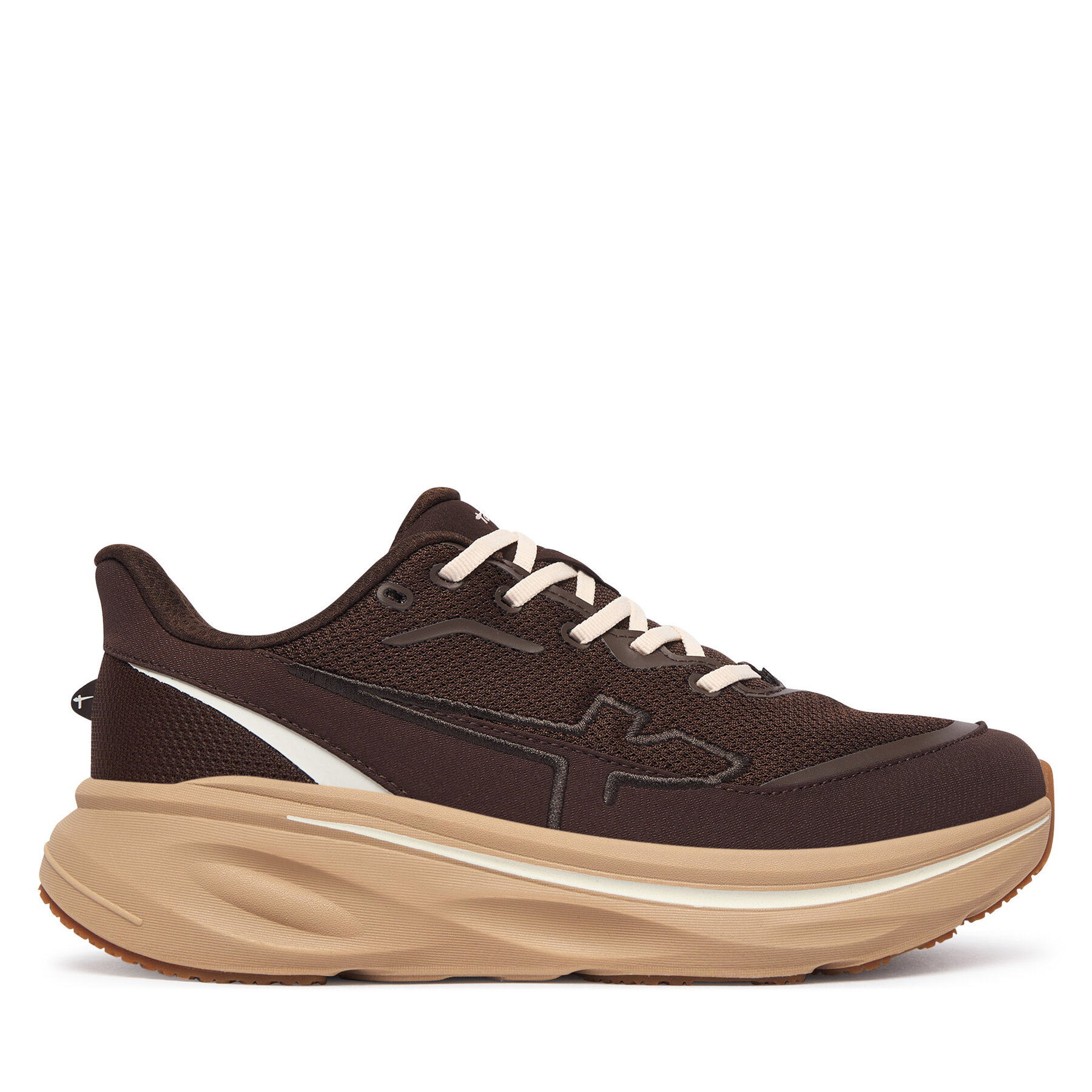 Sneakers Tamaris 1-23705-47 Maro