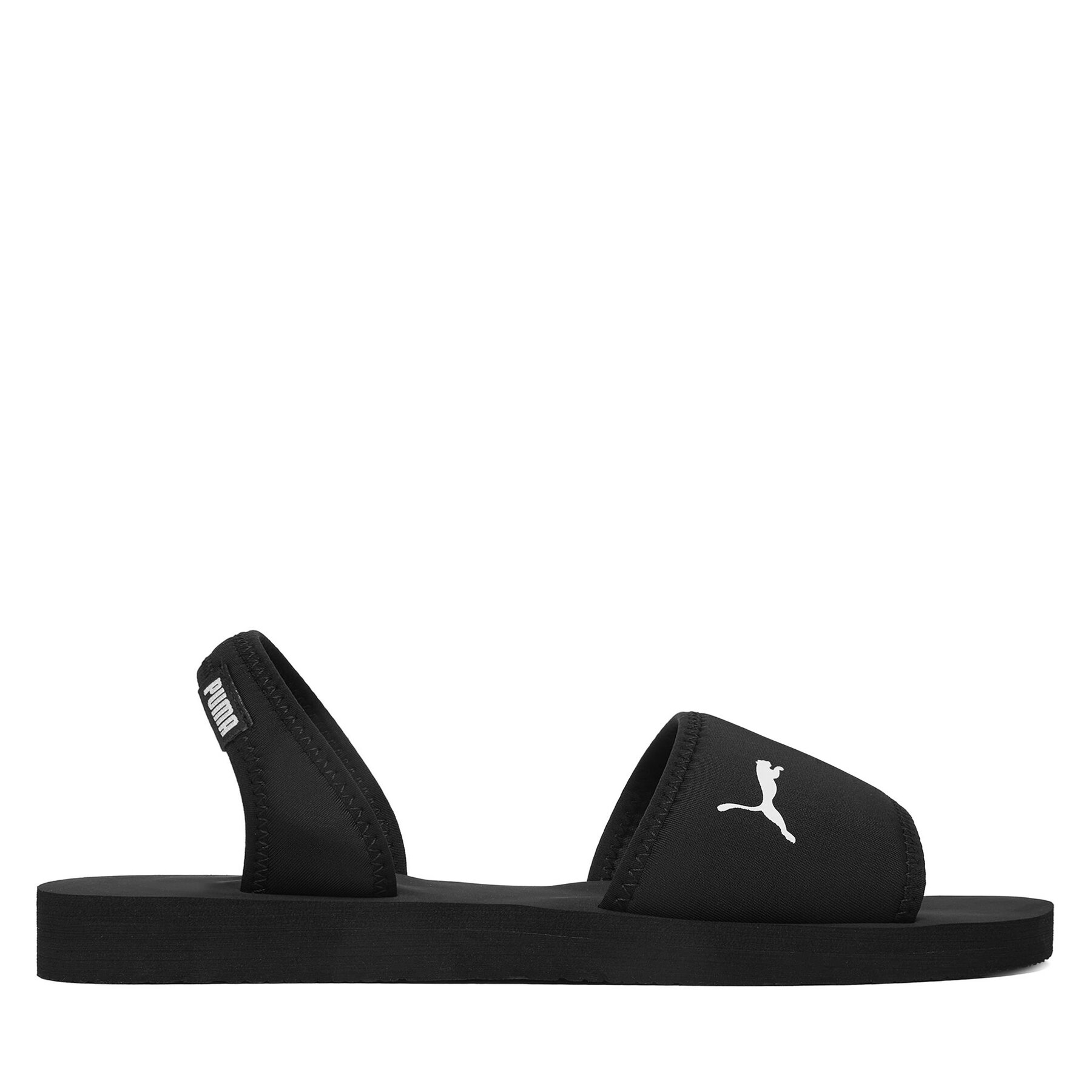 Sandále Puma Sandy Playa 404852 01 Čierna