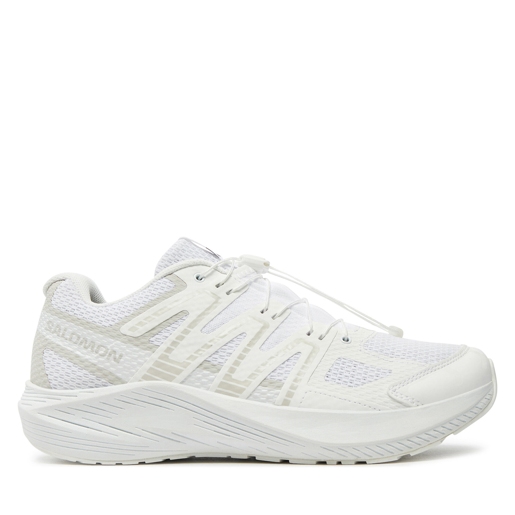 Sneakers Salomon