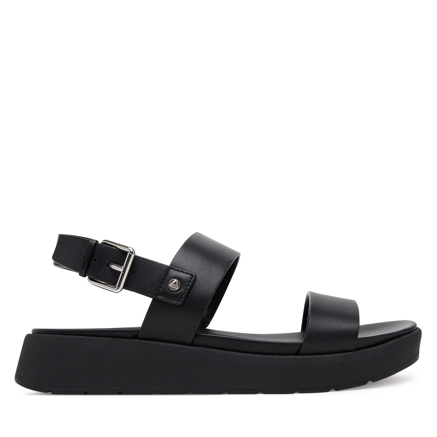 Sandale Aldo Silyia 13543044 Negru