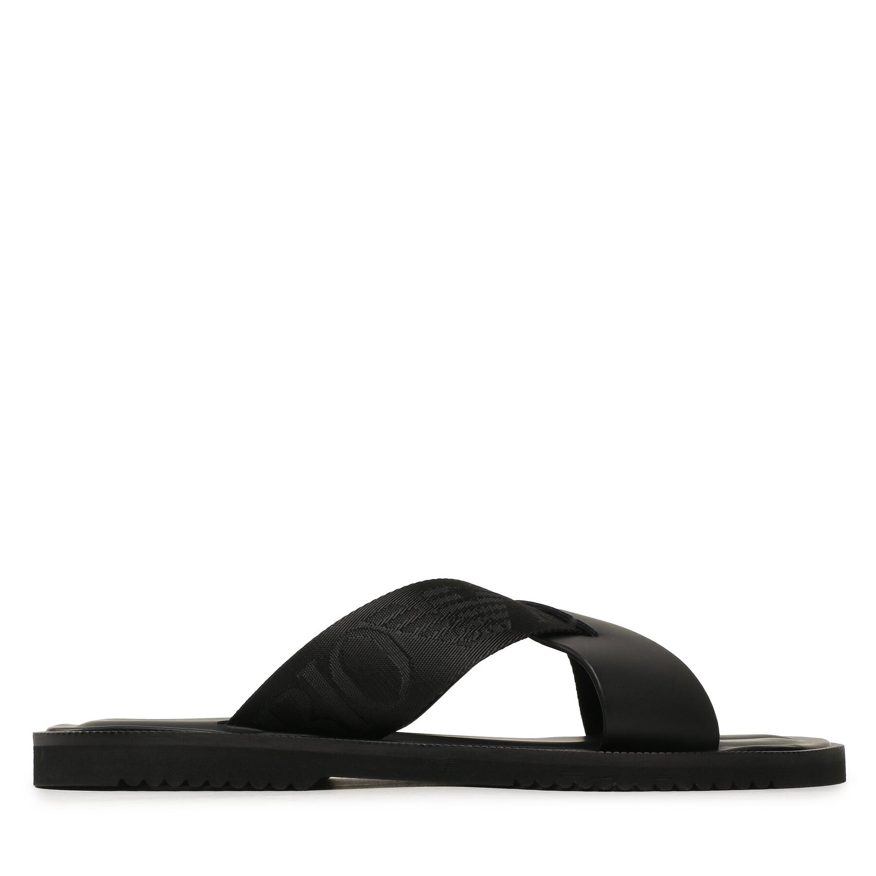 Чехли Emporio Armani X4P124 XN787 K001 Черен