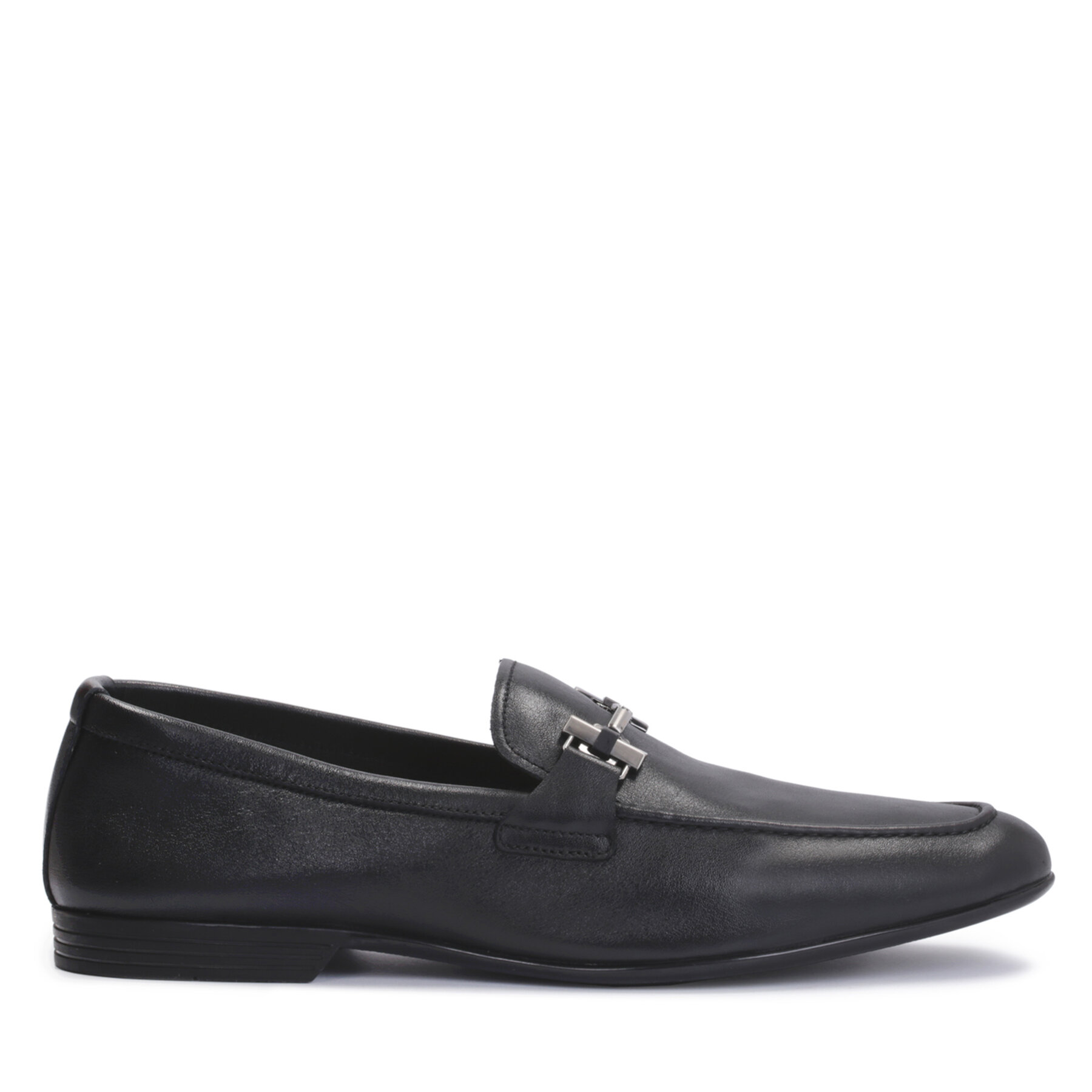Castellanos Kazar Koren 67387-01-00 Negro