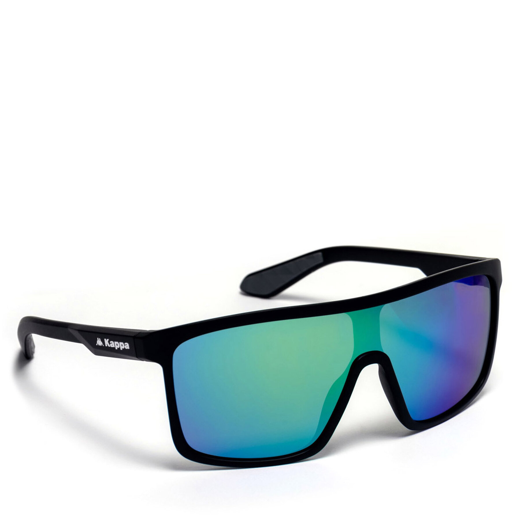 Γυαλιά ηλίου Kappa KP 6716 Μαύρο