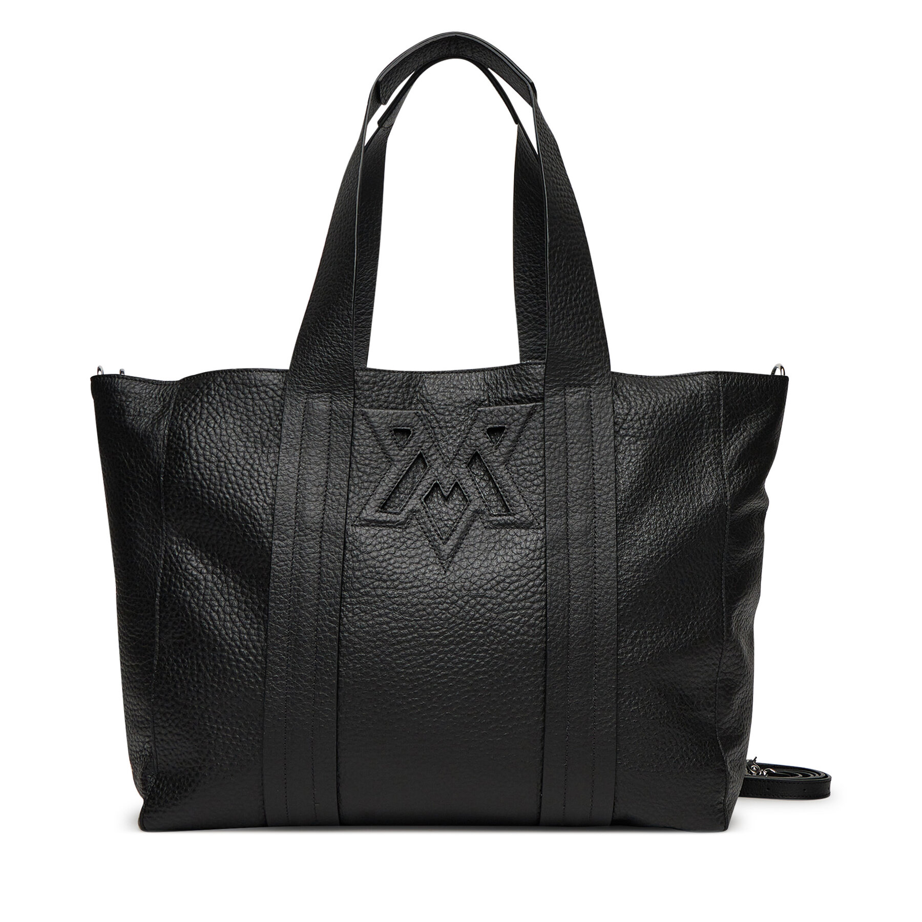 Borsetta Vic Matié 1G0520T 999G030101 Nero