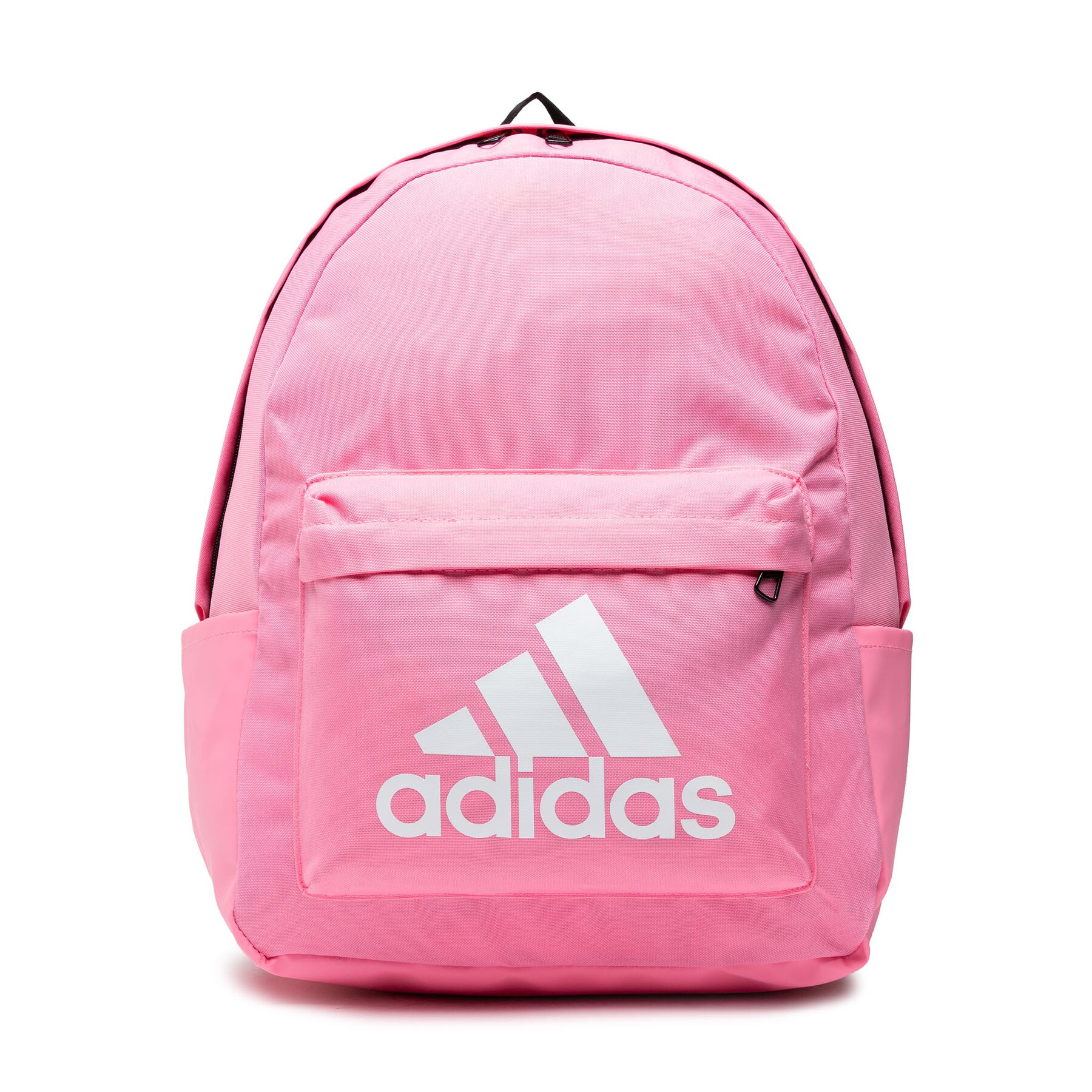 Damski Plecak adidas Różowy Clsc Bos Bp HM8314
