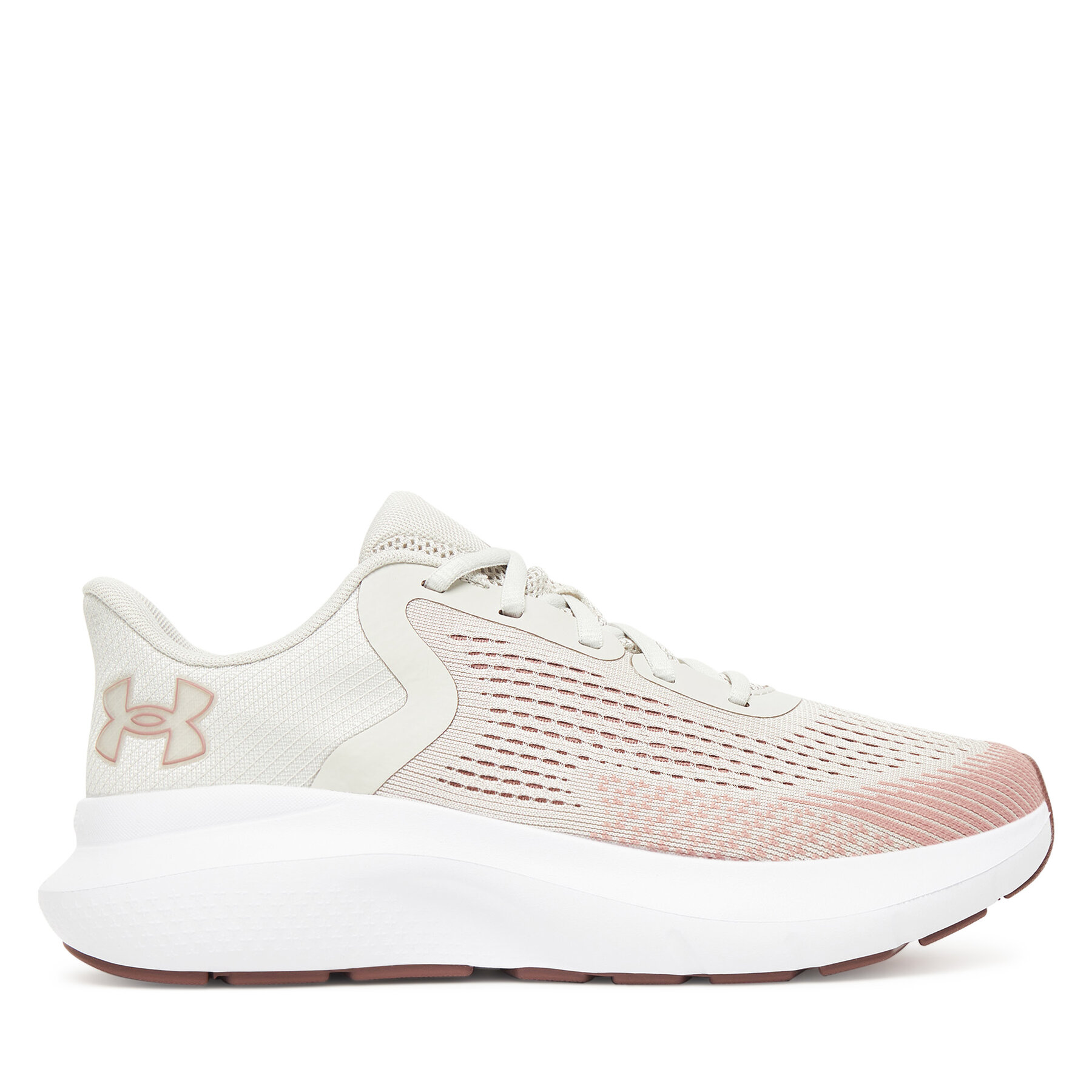 Laufschuhe Under Armour