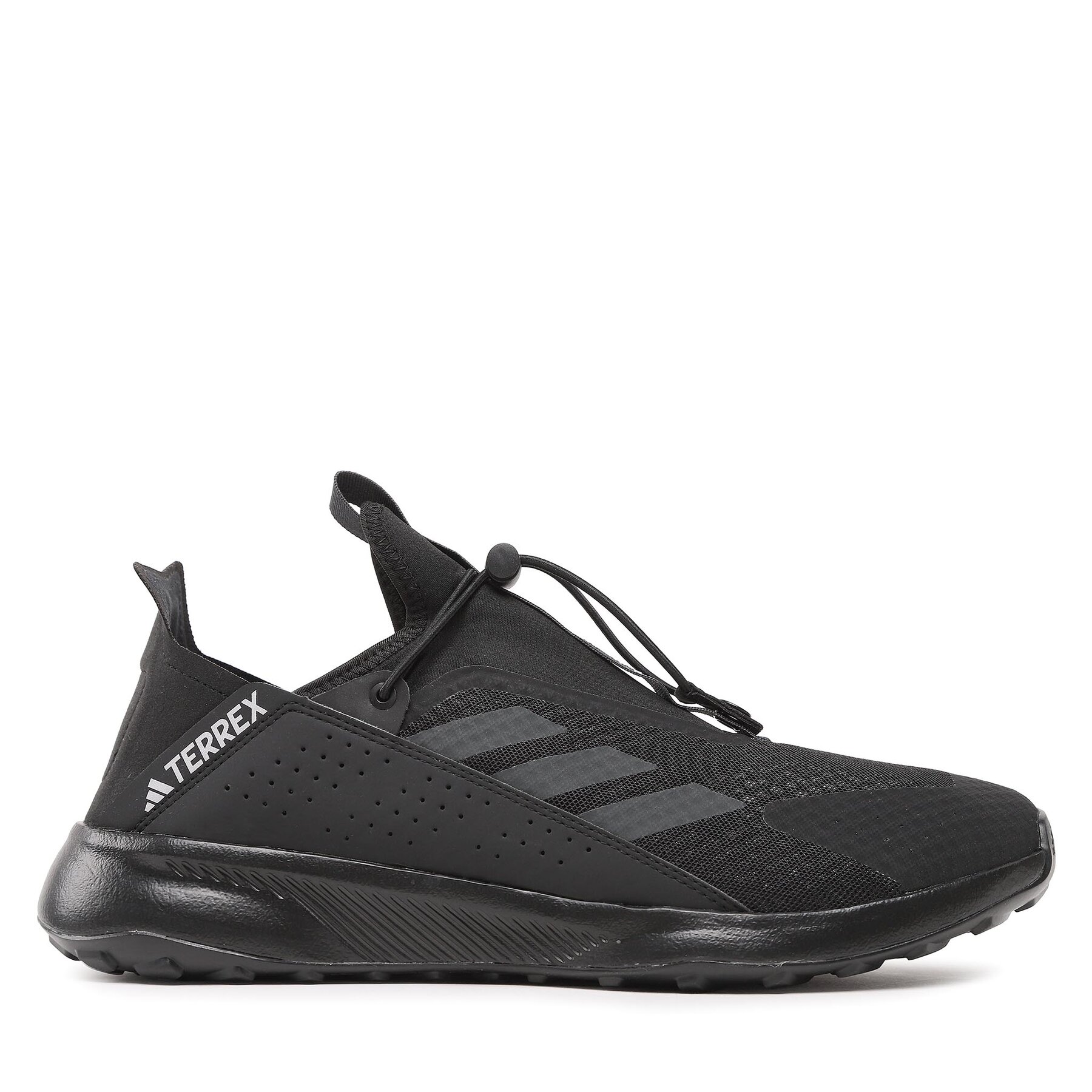 Trekkingschuhe adidas