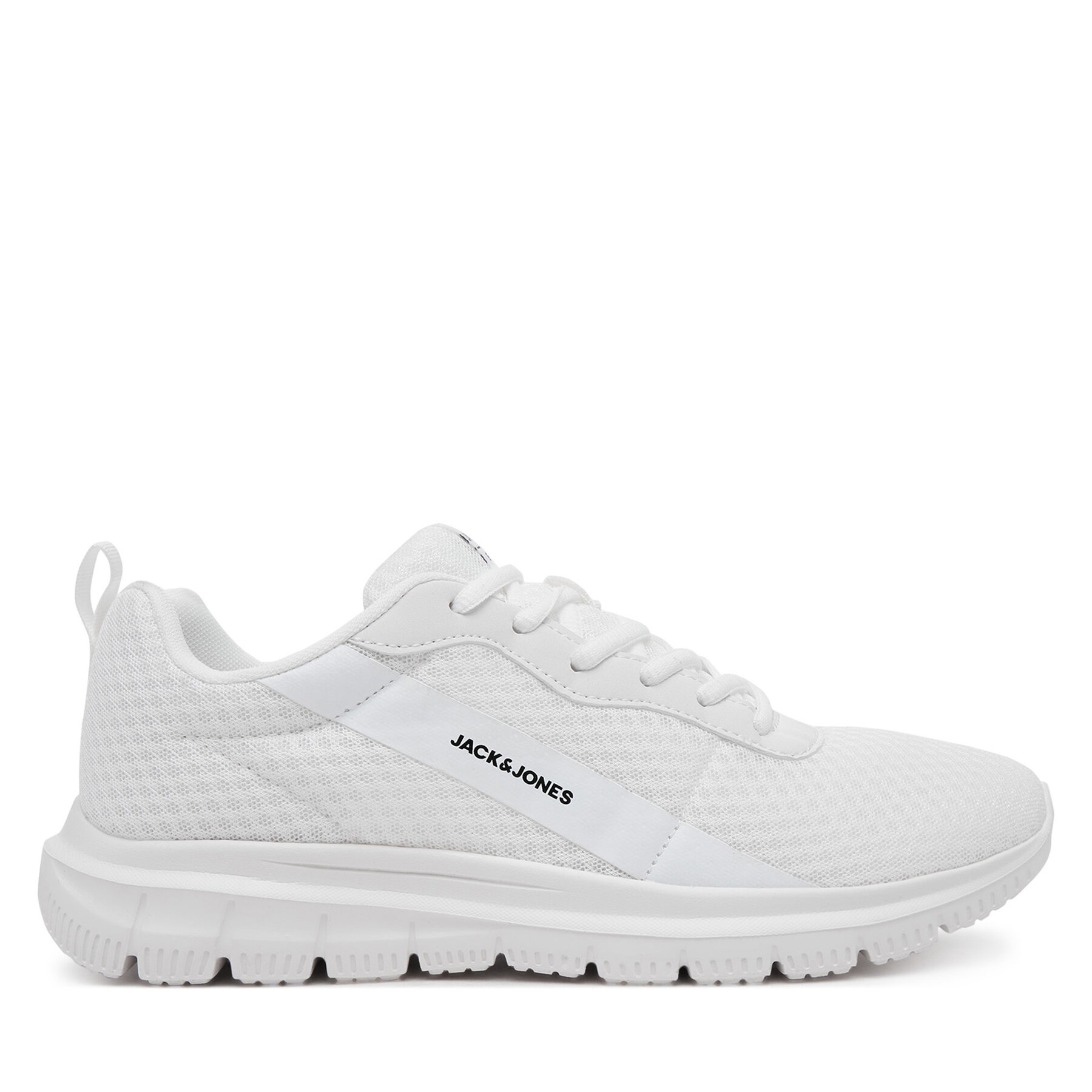 Sneakers Jack&Jones