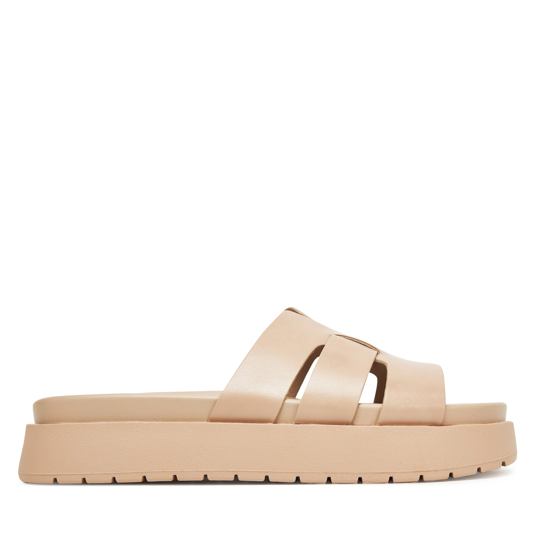 Ciabatte DeeZee HY69916-5 Beige