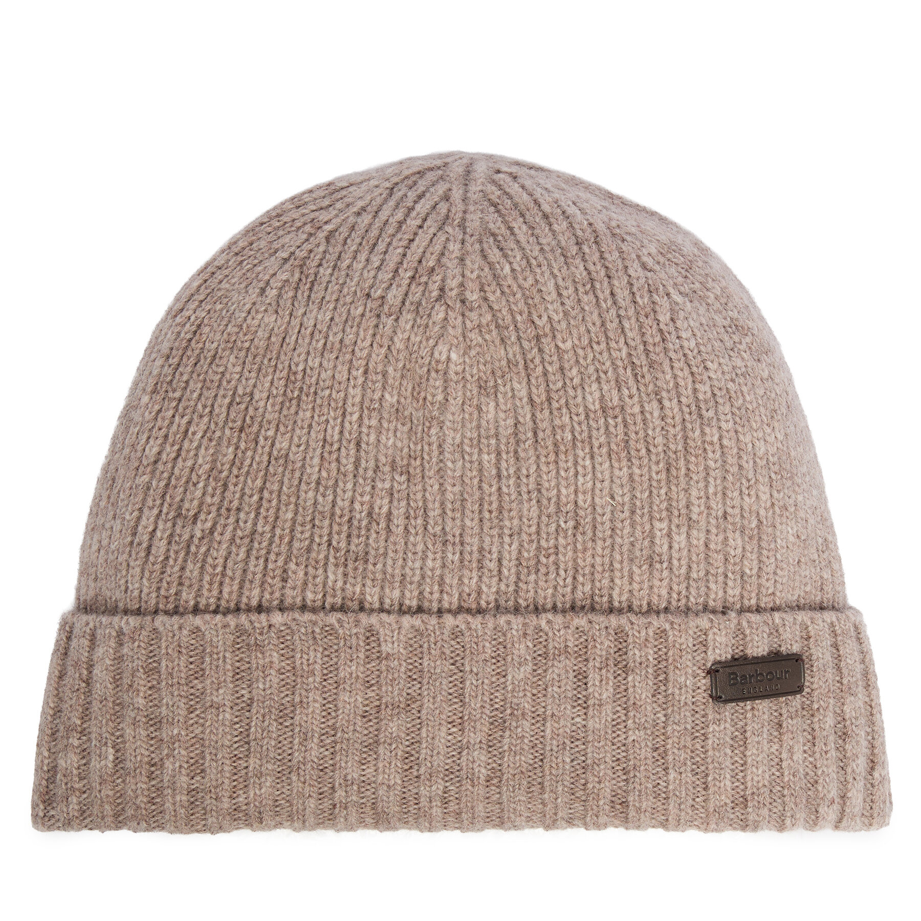 Căciulă Barbour MHA0449PU31 Bej